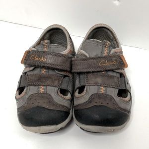 clarks baby shoe sale